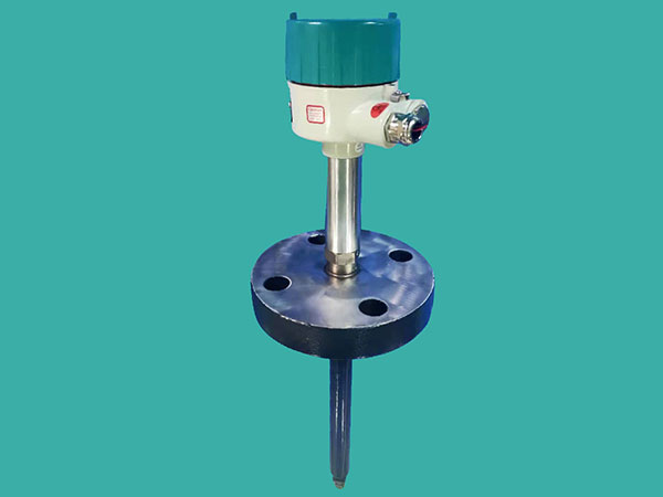 音叉物位開關(guān)